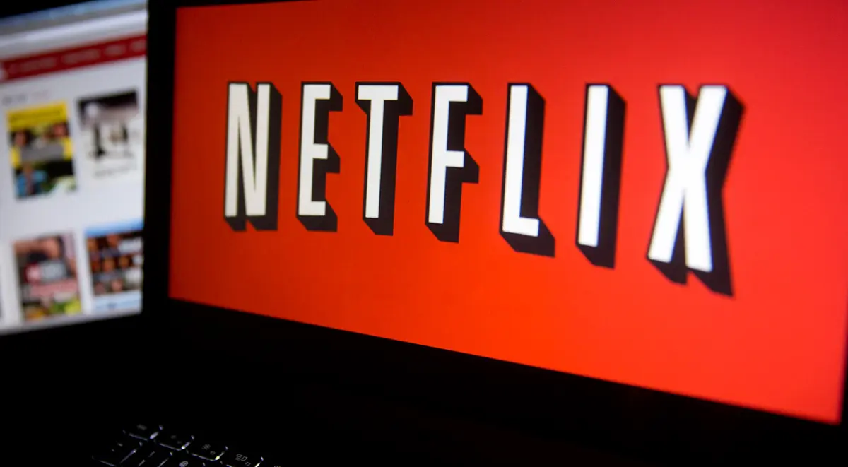 Netflix encerra plano básico, opção de assinatura sem anúncios