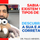 rinite alergica em Curitiba otorrino Hospital IPO