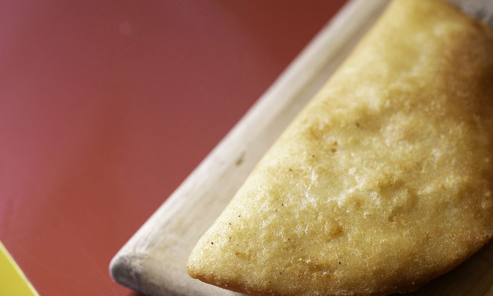 Europeia, argentina ou venezuelana? A história da Empanada, saborosa em diferentes versões