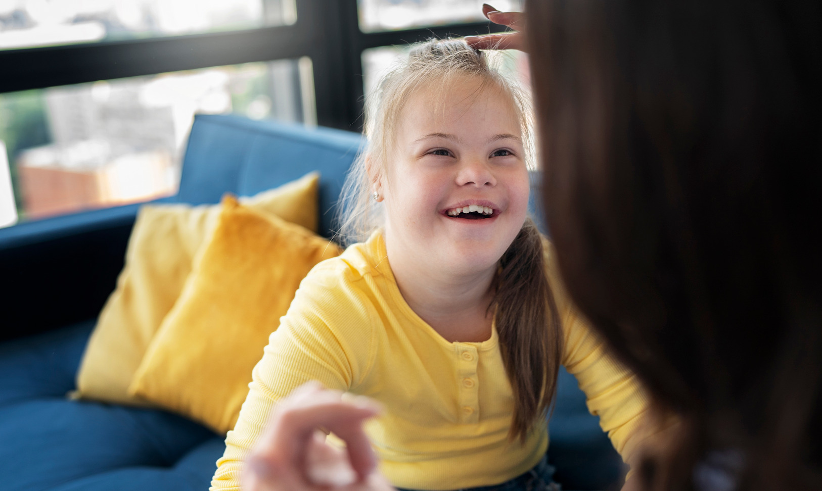 Paraná notifica Google e TikTok a retirar vídeo com piada de pessoas