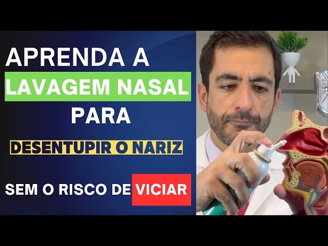 lavagem nasal, soro hipertônico, hipersinus, soro fisiologico de jato continuo, limpar o nariz, otorrino em curitiba, sinusite em curitiba, soro 3%, lavar o nariz com soro hipertrofio, lavagem nasal com soro hipertrofio, o que é soro fisiológico 3% hipertônico, dr paulo mendes , otorrino em curitiba, hospital ipo,