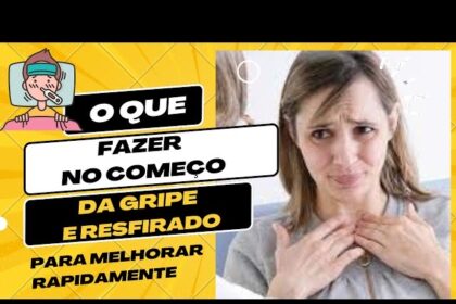 gripe , resfriado, como evitar, o que tomar, qual o melhor remedio, ibuprofeno para gripe, febre, o que tomar, o que indicar, o que usar, otorrino em curitiba, otorrinolaringologista em curitiba, hospital ipo, dr Paulo Mendes jr, otorrino dr Paulo Mendesc