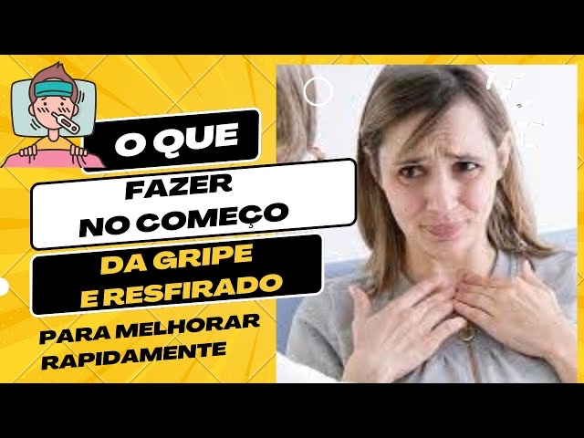 gripe , resfriado, como evitar, o que tomar, qual o melhor remedio, ibuprofeno para gripe, febre, o que tomar, o que indicar, o que usar, otorrino em curitiba, otorrinolaringologista em curitiba, hospital ipo, dr Paulo Mendes jr, otorrino dr Paulo Mendesc