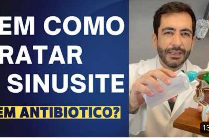 sinusite, antibiotico, tratamento, remedio, sinusite crônica, senuzite, sinuzite, hospital ipo, dr paulo mendes jr, otorrino em curitiba, otorrino curitiba, otorrino trata sinusite, como melhorar da sinusite, remedio para sinusite, sinusite viral, antibiótico para sinusite,