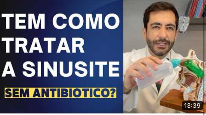 sinusite, antibiotico, tratamento, remedio, sinusite crônica, senuzite, sinuzite, hospital ipo, dr paulo mendes jr, otorrino em curitiba, otorrino curitiba, otorrino trata sinusite, como melhorar da sinusite, remedio para sinusite, sinusite viral, antibiótico para sinusite,