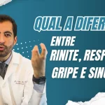 como melhorar da rinite, como tratar a rinite, como tratar a rinite em curitiba, cura da rinite, curitiba, dicas naturais para rinite, parana, prefeitura de curitiba, rinite em curitiba, vacina, otorrino em curitiba, otorrinolaringologista em curitiba, otorrinolaringologista unimed curitiba consulta online com otorrinolaringologista, dr paulo mendes jr, hospital ipo, agendar consulta com otorrino, Doctoralia otorrino em curitiba, doctoralia otorrinolaringologista, dr paulo mendes jr, hospital ipo, hospital ipo em curitiba,otorrino doctoralia, otorrino dr paulo mendes jr, otorrino em Curitia, otorrino em curitiba, otorrino no hospital ipo, otorrino que trata a sinusite, otorrinolaringologista, otorrinolaringologista dr Paulo Mendes jr, otorrinolaringologista em curitiba,receita para melhorar da sinusite, remedio para rinite, remedio para sinusite, renite, rinite, rinite alergica, rinite alergica agendar consulta com otorrino, rinite em curitiba, sinusite dr Paulo Mendes jr, Sinusite em curitiba, sinusite hospital ipo, sinusite otorrino,sinusite otorrino dr Paulo Mendes jr, sinuzite, tratamento para sinusite