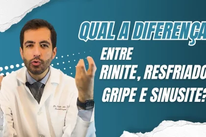 como melhorar da rinite, como tratar a rinite, como tratar a rinite em curitiba, cura da rinite, curitiba, dicas naturais para rinite, parana, prefeitura de curitiba, rinite em curitiba, vacina, otorrino em curitiba, otorrinolaringologista em curitiba, otorrinolaringologista unimed curitiba consulta online com otorrinolaringologista, dr paulo mendes jr, hospital ipo, agendar consulta com otorrino, Doctoralia otorrino em curitiba, doctoralia otorrinolaringologista, dr paulo mendes jr, hospital ipo, hospital ipo em curitiba,otorrino doctoralia, otorrino dr paulo mendes jr, otorrino em Curitia, otorrino em curitiba, otorrino no hospital ipo, otorrino que trata a sinusite, otorrinolaringologista, otorrinolaringologista dr Paulo Mendes jr, otorrinolaringologista em curitiba,receita para melhorar da sinusite, remedio para rinite, remedio para sinusite, renite, rinite, rinite alergica, rinite alergica agendar consulta com otorrino, rinite em curitiba, sinusite dr Paulo Mendes jr, Sinusite em curitiba, sinusite hospital ipo, sinusite otorrino,sinusite otorrino dr Paulo Mendes jr, sinuzite, tratamento para sinusite