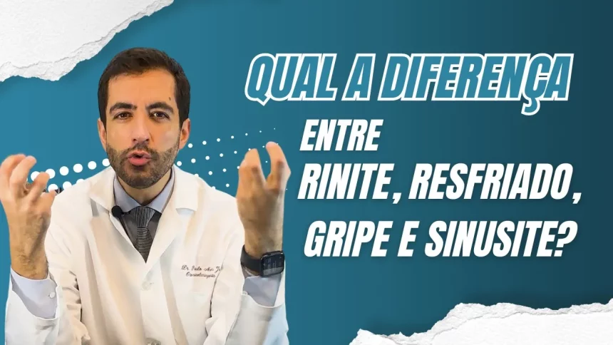 como melhorar da rinite, como tratar a rinite, como tratar a rinite em curitiba, cura da rinite, curitiba, dicas naturais para rinite, parana, prefeitura de curitiba, rinite em curitiba, vacina, otorrino em curitiba, otorrinolaringologista em curitiba, otorrinolaringologista unimed curitiba consulta online com otorrinolaringologista, dr paulo mendes jr, hospital ipo, agendar consulta com otorrino, Doctoralia otorrino em curitiba, doctoralia otorrinolaringologista, dr paulo mendes jr, hospital ipo, hospital ipo em curitiba,otorrino doctoralia, otorrino dr paulo mendes jr, otorrino em Curitia, otorrino em curitiba, otorrino no hospital ipo, otorrino que trata a sinusite, otorrinolaringologista, otorrinolaringologista dr Paulo Mendes jr, otorrinolaringologista em curitiba,receita para melhorar da sinusite, remedio para rinite, remedio para sinusite, renite, rinite, rinite alergica, rinite alergica agendar consulta com otorrino, rinite em curitiba, sinusite dr Paulo Mendes jr, Sinusite em curitiba, sinusite hospital ipo, sinusite otorrino,sinusite otorrino dr Paulo Mendes jr, sinuzite, tratamento para sinusite