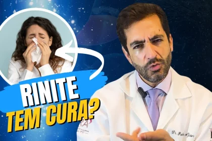 rinite tem cura, cura da rinite, renite tem cura, tratamento e cura da rinite, rinite alérgica em Curitiba a, rinite em curitiba, medico em curitiba para tratar a rinite