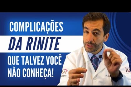 como melhorar da rinite, como tratar a rinite, como tratar a rinite em curitiba, cura da rinite, curitiba, dicas naturais para rinite, parana, prefeitura de curitiba, rinite em curitiba, vacina, otorrino em curitiba, otorrinolaringologista em curitiba, otorrinolaringologista unimed curitiba consulta online com otorrinolaringologista, dr paulo mendes jr, hospital ipo, agendar consulta com otorrino, Doctoralia otorrino em curitiba, doctoralia otorrinolaringologista, dr paulo mendes jr, hospital ipo, hospital ipo em curitiba,otorrino doctoralia, otorrino dr paulo mendes jr, otorrino em Curitia, otorrino em curitiba, otorrino no hospital ipo, otorrino que trata a sinusite, otorrinolaringologista, otorrinolaringologista dr Paulo Mendes jr, otorrinolaringologista em curitiba,receita para melhorar da sinusite, remedio para rinite, remedio para sinusite, renite, rinite, rinite alergica, rinite alergica agendar consulta com otorrino, rinite em curitiba, sinusite dr Paulo Mendes jr, Sinusite em curitiba, sinusite hospital ipo, sinusite otorrino,sinusite otorrino dr Paulo Mendes jr, sinuzite, tratamento para sinusite