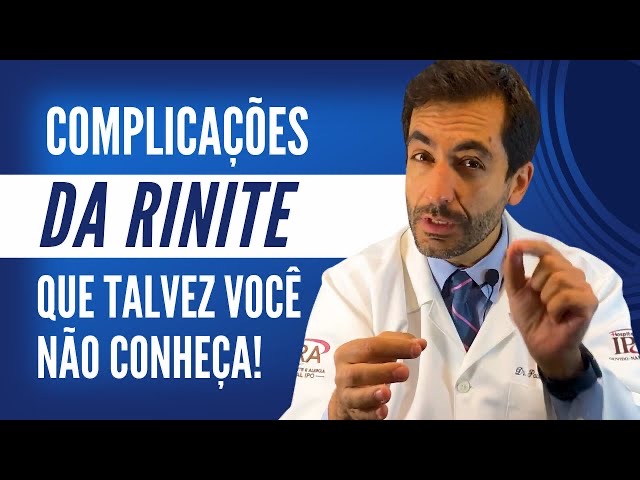 como melhorar da rinite, como tratar a rinite, como tratar a rinite em curitiba, cura da rinite, curitiba, dicas naturais para rinite, parana, prefeitura de curitiba, rinite em curitiba, vacina, otorrino em curitiba, otorrinolaringologista em curitiba, otorrinolaringologista unimed curitiba consulta online com otorrinolaringologista, dr paulo mendes jr, hospital ipo, agendar consulta com otorrino, Doctoralia otorrino em curitiba, doctoralia otorrinolaringologista, dr paulo mendes jr, hospital ipo, hospital ipo em curitiba,otorrino doctoralia, otorrino dr paulo mendes jr, otorrino em Curitia, otorrino em curitiba, otorrino no hospital ipo, otorrino que trata a sinusite, otorrinolaringologista, otorrinolaringologista dr Paulo Mendes jr, otorrinolaringologista em curitiba,receita para melhorar da sinusite, remedio para rinite, remedio para sinusite, renite, rinite, rinite alergica, rinite alergica agendar consulta com otorrino, rinite em curitiba, sinusite dr Paulo Mendes jr, Sinusite em curitiba, sinusite hospital ipo, sinusite otorrino,sinusite otorrino dr Paulo Mendes jr, sinuzite, tratamento para sinusite