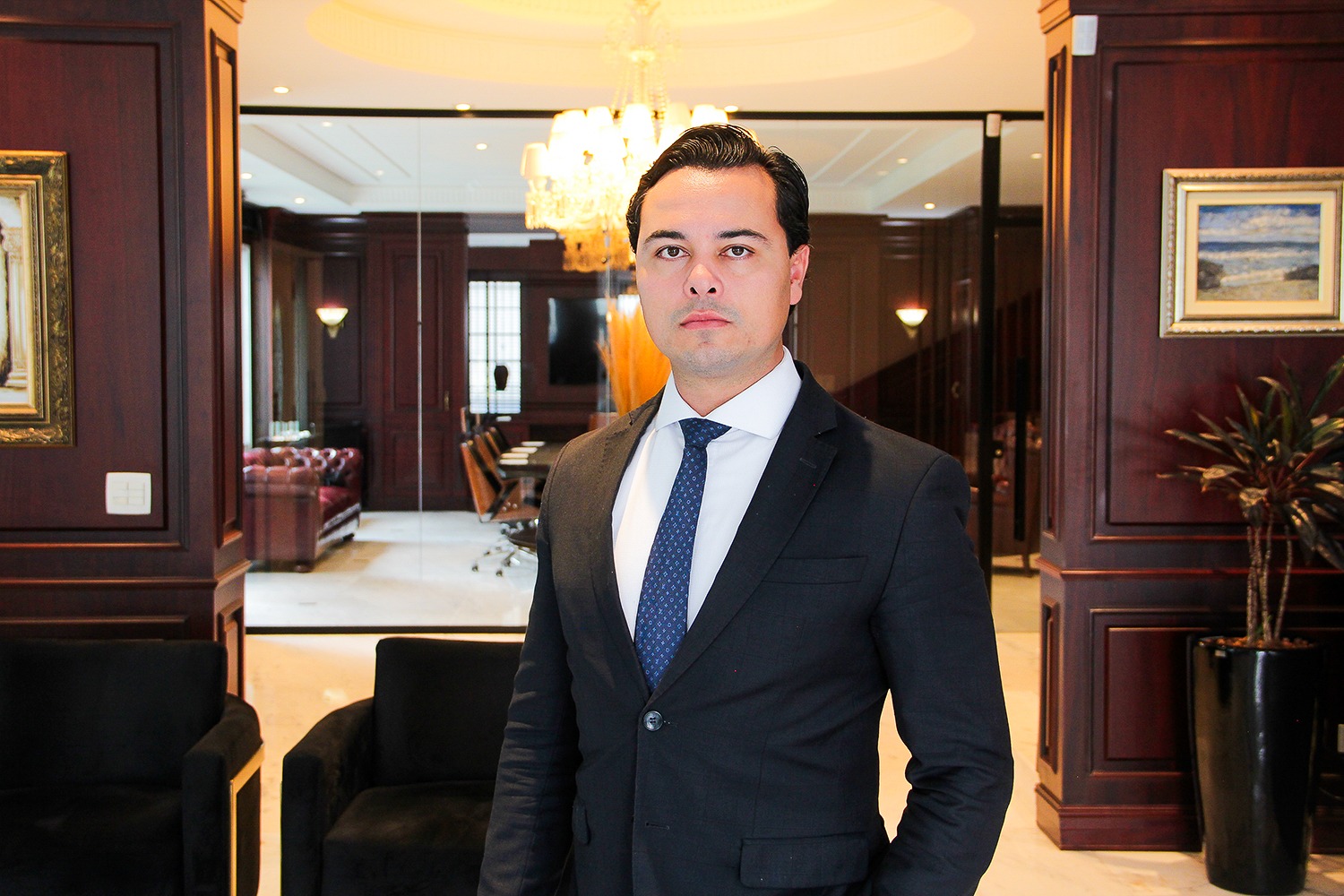 Ato “Resgate das Universidades” é convocado por Jeffrey Chiquini para domingo na UFPR