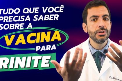 agendar consulta com otorrino, como melhorar da rinite, como tratar a rinite, como tratar a rinite em curitiba, cura da rinite, curitiba, dicas naturais para rinite, Doctoralia otorrino em curitiba, doctoralia otorrinolaringologista, dr paulo mendes jr, hospital ipo, hospital ipo em curitiba, otorrino doctoralia, otorrino dr paulo mendes jr, otorrino em Curitia, otorrino em curitiba, otorrino no hospital ipo, otorrino que trata a sinusite, otorrinolaringologista, otorrinolaringologista dr Paulo Mendes jr, otorrinolaringologista em curitiba, otorrinolaringologista unimed curitiba consulta online com otorrinolaringologista, parana, prefeitura de curitiba, receita para melhorar da sinusite, remedio para rinite, remedio para sinusite, renite, rinite, rinite alergica, rinite alergica agendar consulta com otorrino, rinite em curitiba, sinusite dr Paulo Mendes jr, Sinusite em curitiba, sinusite hospital ipo, sinusite otorrino, sinusite otorrino dr Paulo Mendes jr, sinuzite, tratamento para sinusite, vacina