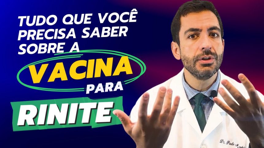 agendar consulta com otorrino, como melhorar da rinite, como tratar a rinite, como tratar a rinite em curitiba, cura da rinite, curitiba, dicas naturais para rinite, Doctoralia otorrino em curitiba, doctoralia otorrinolaringologista, dr paulo mendes jr, hospital ipo, hospital ipo em curitiba, otorrino doctoralia, otorrino dr paulo mendes jr, otorrino em Curitia, otorrino em curitiba, otorrino no hospital ipo, otorrino que trata a sinusite, otorrinolaringologista, otorrinolaringologista dr Paulo Mendes jr, otorrinolaringologista em curitiba, otorrinolaringologista unimed curitiba consulta online com otorrinolaringologista, parana, prefeitura de curitiba, receita para melhorar da sinusite, remedio para rinite, remedio para sinusite, renite, rinite, rinite alergica, rinite alergica agendar consulta com otorrino, rinite em curitiba, sinusite dr Paulo Mendes jr, Sinusite em curitiba, sinusite hospital ipo, sinusite otorrino, sinusite otorrino dr Paulo Mendes jr, sinuzite, tratamento para sinusite, vacina