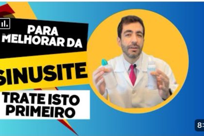 rinite, sinusite, nariz entupido, congestão nasal, respiração difícil, alergia respiratória, imunoterapia, vacina para rinite, tratamento para sinusite, otorrinolaringologista, Dr. Paulo Mendes Jr, Curitiba, dor de cabeça, secreção nasal, coriza, espirros frequentes, nariz obstruído, dificuldade para respirar, ronco, apneia do sono, fadiga, cansaço extremo, tosse persistente, gotejamento pós-nasal, infecção respiratória, bronquite, asma, otite, perda auditiva, antibióticos para sinusite, lavagem nasal, soro fisiológico, descongestionante nasal, desvio de septo, pólipos nasais, cirurgia nasal, tratamento natural para rinite, rinite alérgica, sinusite crônica, sinusite aguda, mucosa nasal inflamada, inflamação nasal, problemas respiratórios, qualidade do sono, sono prejudicado, baixa imunidade, tratamento para rinite, sintomas da rinite, sintomas da sinusite, sinusite recorrente, sinusite e rinite, sinusite bacteriana, sinusite viral, sinusite fúngica, alergia a ácaros, alergia ao pó, ar condicionado e rinite, corticoide nasal, anti-histamínico, remédio para rinite, remédio para sinusite, tratamento definitivo para rinite, rinite emocional, rinite vasomotora, sinusite alérgica, sinusite fúngica, dificuldade de concentração, perda do olfato, perda do paladar, pressão na face, inchaço facial, cansaço por sinusite, imunoterapia sublingual, vacina de rinite, tratamento com vacinas, alergia respiratória, prevenção da sinusite, cuidados com o ambiente, quarto antialérgico, colchão antialérgico, travesseiro antialérgico, cortinas e tapetes na rinite, purificador de ar, umidificador de ar, umidade e rinite, sinusite infantil, rinite em crianças, como tratar sinusite, como tratar rinite, sinusite tem cura, rinite tem cura, otorrinolaringologia, médico de rinite, especialista em sinusite, consulta otorrino, sinusite e clima, mudanças climáticas e rinite, sinusite no inverno, rinite no verão, sinusite pós-gripe, rinite pós-covid, sinusite e covid, tratamento homeopático para rinite, tratamento homeopático para sinusite