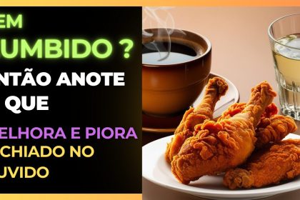 zumbido no ouvido, tinnitus, chiado no ouvido, barulho no ouvido, som no ouvido, ruído no ouvido, causas do zumbido, tratamento para zumbido, cura do zumbido, zumbido tem cura, remédio para zumbido, zumbido constante, zumbido pulsátil, zumbido e ansiedade, zumbido e estresse, zumbido e alimentação, alimentos que pioram zumbido, alimentos que melhoram zumbido, relação entre zumbido e rinite, zumbido e perda auditiva, zumbido e labirintite, zumbido e pressão alta, exame para zumbido, diagnóstico do zumbido, como aliviar o zumbido, como tratar o zumbido, remédio natural para zumbido, terapia sonora para zumbido, aparelho auditivo para zumbido, protetor auricular para zumbido, otorrinolaringologista especialista em zumbido, médico para zumbido, consulta para zumbido, tratamento caseiro para zumbido, alimentos anti-inflamatórios para zumbido, como evitar o zumbido, zumbido no ouvido esquerdo, zumbido no ouvido direito, vitamina para zumbido, suplemento para zumbido, vacina de rinite em gotas, rinite alérgica e zumbido, sinusite e zumbido, congestão nasal e zumbido, como melhorar a audição, inflamação no ouvido, remédios que causam zumbido, estresse e audição, melhora do sono e zumbido, relação entre açúcar e zumbido, cafeína e zumbido, sal e zumbido, saúde auditiva, dicas para quem tem zumbido, o que fazer para melhorar o zumbido.