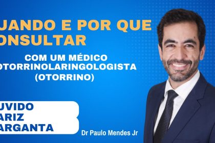 Doctoralia otorrino Curitiba, consulta particular otorrino Curitiba, especialista em otite Curitiba, otorrinolaringologista para rinite alérgica Curitiba, médico para sinusite em Curitiba, tratamento de rinite alérgica Curitiba, especialista em sinusite Curitiba, otorrino conveniado Unimed Curitiba, clínica de otorrinolaringologia Curitiba, otorrino para tratamento de desvio de septo Curitiba, tratamento para obstrução nasal Curitiba, otorrino para imunoterapia Curitiba, consulta particular com otorrinolaringologista Curitiba, otorrinolaringologista para sinusite crônica Curitiba, otorrino IPO Curitiba, melhor hospital para otorrino Curitiba, otorrinolaringologista para apneia do sono Curitiba, clínica para vacina de rinite Curitiba, otorrinolaringologista para crianças Curitiba, otorrinolaringologista pediátrico especializado Curitiba, consulta de emergência com otorrinolaringologista Curitiba, otorrinolaringologista infantil com Unimed Curitiba, consulta para garganta inflamada Curitiba, especialista em cirurgias de amígdalas Curitiba, tratamento de amigdalite recorrente Curitiba, otorrino com especialidade em crianças Curitiba, otorrinolaringologista para problemas respiratórios Curitiba, médico especialista em alergias respiratórias Curitiba, cirurgia de desvio de septo nasal Curitiba, consulta com otorrinolaringologista para sinusite Curitiba, otorrino com experiência em pediatria Curitiba, otorrino especializado em crianças Curitiba, otorrino para adultos Curitiba, tratamento de problemas respiratórios Curitiba, consulta para imunoterapia contra rinite Curitiba, otorrinolaringologista para amígdalas Curitiba, otorrino para remoção de cerume Curitiba, especialista em obstrução nasal Curitiba, médico de ouvido nariz e garganta Curitiba, otorrinolaringologista online Curitiba, otorrinolaringologista em hospital particular Curitiba, consulta para tratamento de apneia Curitiba, otorrino infantil Curitiba, otorrinolaringologista que atende crianças Curitiba, especialista em ouvido entupido Curitiba, otorrinolaringologista para ronco Curitiba, tratamento para dificuldade respiratória Curitiba, otorrinolaringologista especializado em rinite e sinusite Curitiba, consulta com otorrino para alergias Curitiba, tratamento de infecção de garganta Curitiba, clínica especializada em rinite Curitiba, otorrinolaringologista para cirurgias de adenoide Curitiba, otorrinolaringologista para cirurgias de amígdalas Curitiba, consulta de rotina com otorrinolaringologista Curitiba, otorrinolaringologista que aplica vacina sublingual Curitiba, especialista em doenças respiratórias Curitiba, otorrinolaringologista para problemas crônicos de sinusite Curitiba, tratamento para alergias respiratórias Curitiba, otorrino para desobstrução nasal Curitiba, otorrino para crianças no Hospital IPO Curitiba, melhor clínica de otorrino Curitiba, otorrinolaringologista para consulta online Curitiba, otorrinolaringologista conveniado Curitiba, consulta com médico de ouvido nariz e garganta Curitiba, otorrinolaringologista para cirurgia de septo nasal Curitiba, especialista em dificuldades respiratórias Curitiba, otorrino para cirurgia de amígdalas Curitiba, otorrinolaringologista para vacina de rinite Curitiba, otorrinolaringologista para tratamento de sinusite Curitiba, consulta com especialista em rinite Curitiba, otorrinolaringologista para problemas respiratórios em crianças Curitiba, tratamento de rinite crônica Curitiba, otorrinolaringologista para apneia infantil Curitiba, otorrinolaringologista para dificuldades respiratórias Curitiba, otorrino para imunoterapia em crianças Curitiba, tratamento de problemas crônicos de rinite Curitiba, especialista em cirurgias pediátricas Curitiba, consulta para dor de garganta persistente Curitiba, médico para obstrução nasal crônica Curitiba, otorrinolaringologista para cirurgias de desvio de septo Curitiba, clínica de otorrino para adultos Curitiba, otorrino especializado em rinite alérgica Curitiba, otorrinolaringologista para otite em crianças Curitiba, melhor otorrino infantil Curitiba, otorrinolaringologista para tratamento de garganta Curitiba, consulta com otorrino para dificuldade respiratória Curitiba, otorrinolaringologista para problemas de respiração em crianças Curitiba, médico especialista em problemas respiratórios Curitiba, otorrino para tratamento de sinusite em adultos Curitiba. tratamento de rinite em Curitiba, médico otorrino para rinite, especialista em rinite Curitiba, alergia respiratória tratamento Curitiba, consulta médica para rinite online, vacinas sublinguais para alergia, imunoterapia rinite Curitiba, onde tratar rinite em Curitiba, médico para rinite alérgica, tratamento avançado para rinite, otorrinolaringologista referência Curitiba, alergologista ou otorrino, tratamento personalizado para rinite, controle da rinite alérgica, prevenção de rinite, vacinas sem corticoide para rinite, otorrino com consulta online, alívio de sintomas de rinite, consulta com Dr. Paulo Mendes Jr., Centro da Rinite Curitiba, especialistas em alergia respiratória Curitiba, como funciona a imunoterapia, tratamento eficaz para rinite, dicas para melhorar a rinite, otorrino para alergias em Curitiba, consultas otorrinolaringologia Curitiba, tratamento para rinite, vacinas para rinite alérgica, imunoterapia sublingual, tratamento sem corticoide, rinite alérgica sintomas e tratamento, gotas para rinite, alergia respiratória, rinite em crianças, médicos especialistas em rinite, consulta online rinite, rinite alérgica crônica, como tratar rinite naturalmente, benefícios da imunoterapia, efeitos colaterais das vacinas para rinite, alergologista Curitiba, otorrinolaringologista Curitiba, Dr. Paulo Mendes Jr., Hospital IPO Curitiba, Centro da Rinite e Alergia, consulta Dr. Paulo Mendes Jr., YouTube Dr. Paulo Mendes Jr., consulta online rinite WhatsApp, dicas para rinite alérgica, tratamento personalizado rinite, como aliviar sintomas de rinite, causas da rinite alérgica, qualidade de vida com imunoterapia