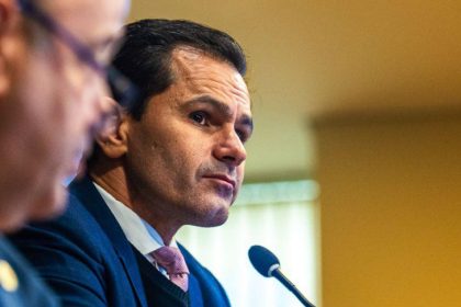 Assembleia Legislativa do Paraná | ALEP | Notícias > Comissão de Finanças e Tributação da Assembleia encerra primeiro semestre com balanço positivo