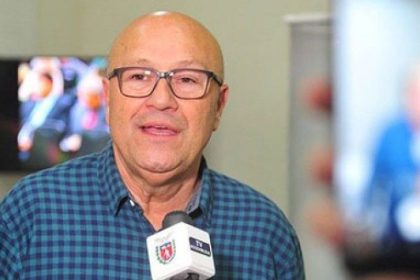 Assembleia Legislativa do Paraná | ALEP | Notícias > Jacarezinho será capital do teatro do Paraná em agosto, destaca deputado Luiz Claudio Romanelli (PSD)