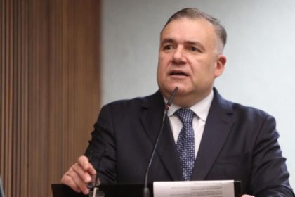 Assembleia Legislativa do Paraná | ALEP | Notícias > Em requerimento encaminhado à SEFA, deputado Ney Leprevost (União) pede extensão de isenção de IPVA para todas as motos