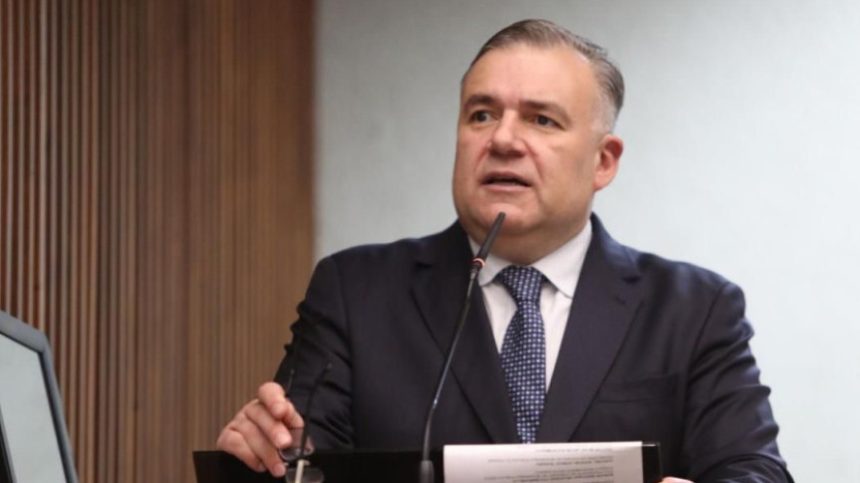 Assembleia Legislativa do Paraná | ALEP | Notícias > Em requerimento encaminhado à SEFA, deputado Ney Leprevost (União) pede extensão de isenção de IPVA para todas as motos