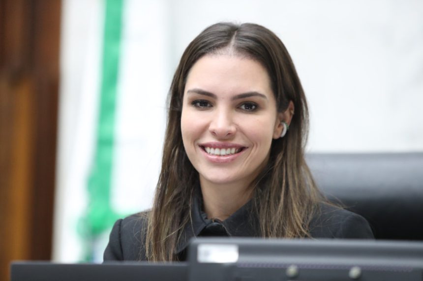 Assembleia Legislativa do Paraná | ALEP | Notícias > Assembleia aprova projeto que amplia número de doenças diagnosticadas pelo teste do pezinho