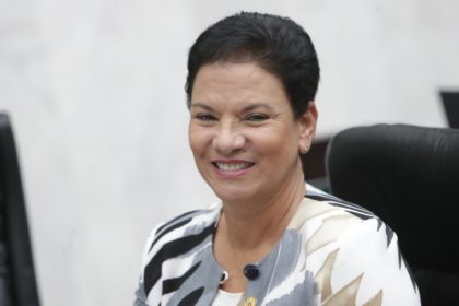 Assembleia Legislativa do Paraná | ALEP | Notícias > Projeto que inclui ExpoGoio no Calendário Oficial do Paraná é sancionado