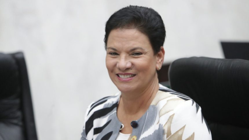 Assembleia Legislativa do Paraná | ALEP | Notícias > Projeto que inclui ExpoGoio no Calendário Oficial do Paraná é sancionado