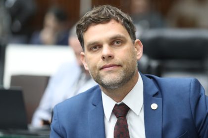 Assembleia Legislativa do Paraná | ALEP | Notícias > Projeto de lei prevê a criação da rota turística do Rio da Várzea em oito municípios do Paraná