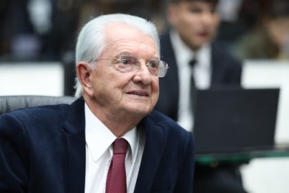 Assembleia Legislativa do Paraná | ALEP | Notícias > Arte é um Bom Negócio: Assembleia e Sebrae lançarão parceria para promover capacitações em empreendedorismo criativo