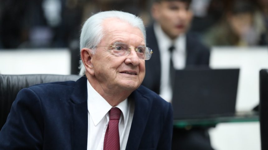 Assembleia Legislativa do Paraná | ALEP | Notícias > Arte é um Bom Negócio: Assembleia e Sebrae lançarão parceria para promover capacitações em empreendedorismo criativo