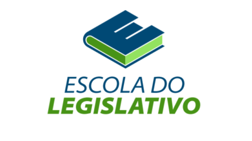 Assembleia Legislativa do Paraná | ALEP | Notícias > Escola do Legislativo promove curso sobre o uso de Inteligência Artificial na administração pública