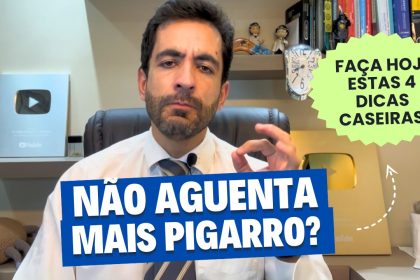 pigarro constante, pigarro curitiba otorrino hospital Ipo dr paulo Mendes jr