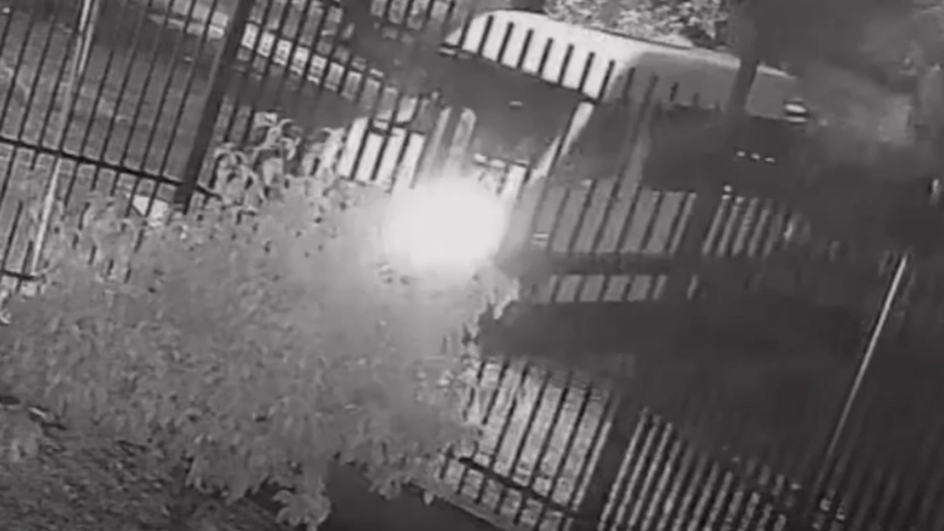 Motorista é indiciado por homicídio após acidente que matou jovem motociclista em Curitiba